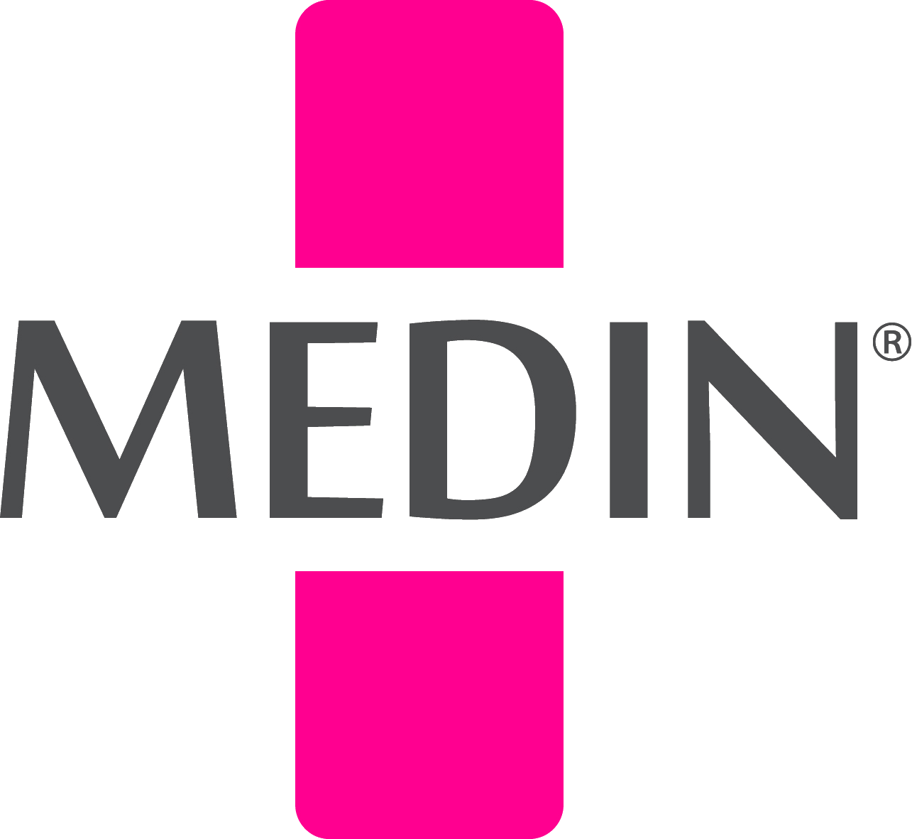 logo Medin